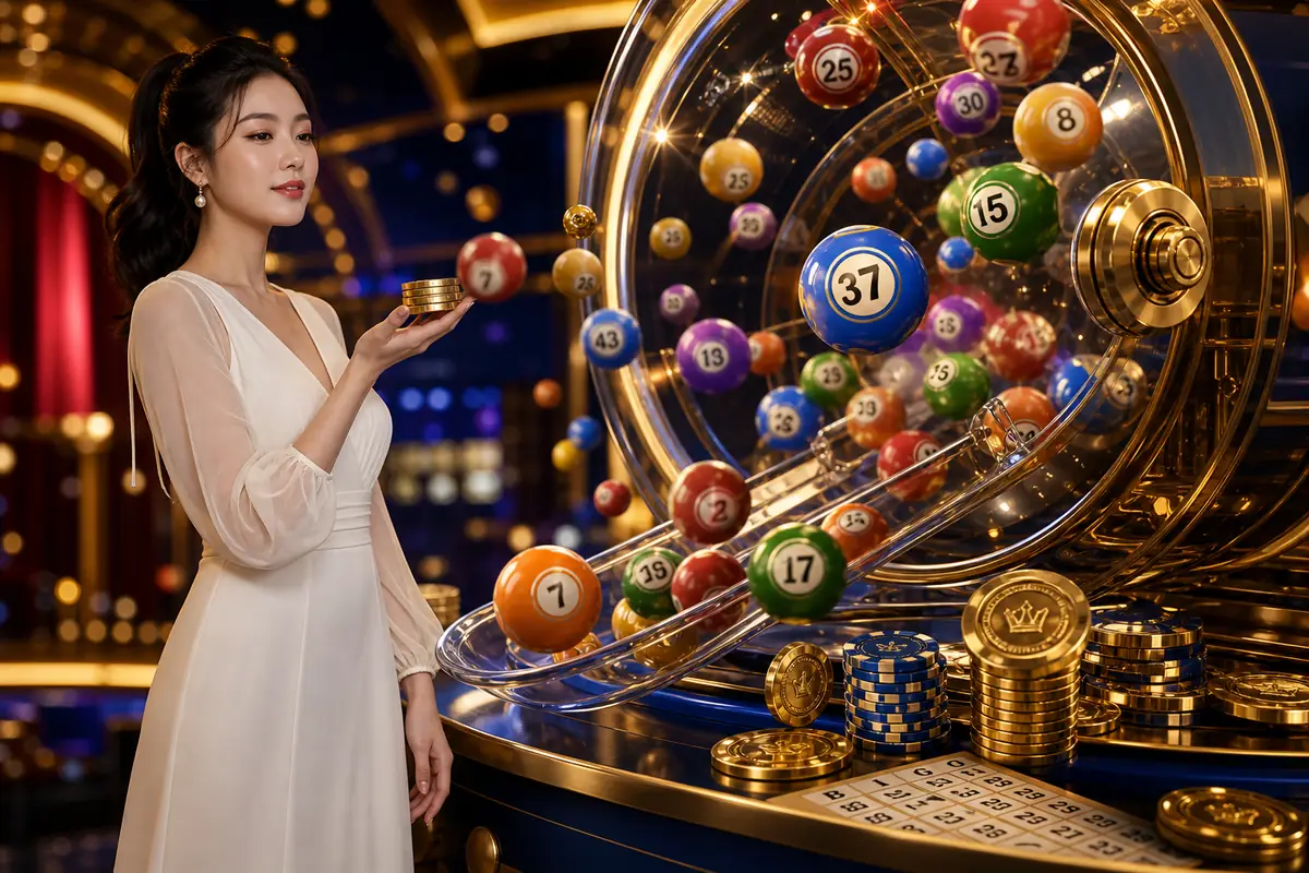 je7777 ক্রিকেট বেটিং বাংলাদেশ